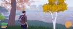 Survival Nexus * STEAM RU * АВТО *0%