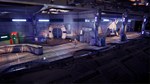 Flashback 2 * STEAM РОССИЯ * АВТОДОСТАВКА *0% КАРТЫ