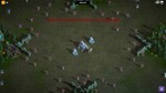 Halloween Defense * STEAM RU * АВТО *0%