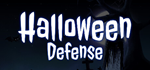 Halloween Defense * STEAM RU * АВТО *0%
