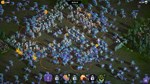 Halloween Defense * STEAM RU * АВТО *0%