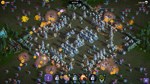 Halloween Defense * STEAM RU * АВТО *0%