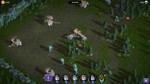 Halloween Defense * STEAM RU * АВТО *0%