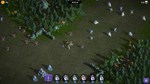 Halloween Defense * STEAM RU * АВТО *0%