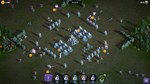 Halloween Defense * STEAM RU * АВТО *0%