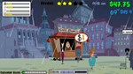Sasha´s Stupid Coffee Shop * STEAM RU * АВТО *0%