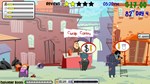 Sasha´s Stupid Coffee Shop * STEAM RU * АВТО *0%