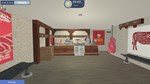 After University * STEAM RU * АВТО *0%