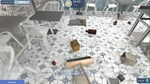 After University * STEAM RU * АВТО *0%