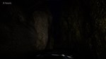 Down There Somewhere * STEAM RU * АВТО *0%