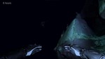 Down There Somewhere * STEAM RU * АВТО *0%