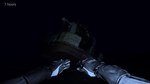 Down There Somewhere * STEAM RU * АВТО *0%