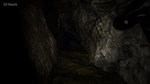Down There Somewhere * STEAM RU * АВТО *0%