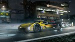 Forza Motorsport Deluxe Edition * STEAM RU ⚡ АВТО 💳0%
