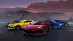Forza Motorsport VIP DLC * STEAM RU ⚡ АВТО 💳0%