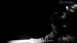 Power Champions * STEAM RU * АВТО *0%