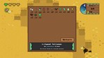 Forebloomed: Evergreen Edition * STEAM RU * АВТО *0%