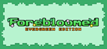 Forebloomed: Evergreen Edition * STEAM RU * АВТО *0%