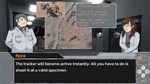 Gearbits * STEAM РОССИЯ * АВТОДОСТАВКА *0% КАРТЫ