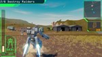 Gearbits * STEAM РОССИЯ * АВТОДОСТАВКА *0% КАРТЫ