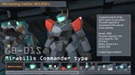 Gearbits * STEAM РОССИЯ * АВТОДОСТАВКА *0% КАРТЫ