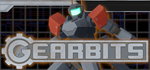 Gearbits * STEAM РОССИЯ * АВТОДОСТАВКА *0% КАРТЫ