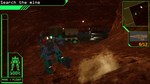 Gearbits * STEAM РОССИЯ * АВТОДОСТАВКА *0% КАРТЫ