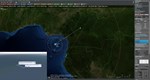Command: Showcase - Operation Desert Falcon DLC