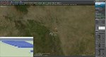 Command: Showcase - Operation Desert Falcon DLC