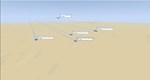 Command: Showcase - Operation Desert Falcon DLC
