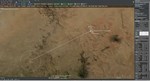 Command: Showcase - Operation Desert Falcon DLC