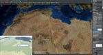 Command: Showcase - Operation Desert Falcon DLC