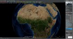 Command: Showcase - Operation Desert Falcon DLC