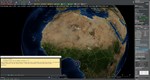 Command: Showcase - Operation Desert Falcon DLC