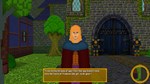 Chronicles of Vaeltaja: In Search of the Great Wanderer