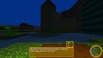 Chronicles of Vaeltaja: In Search of the Great Wanderer