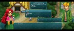 Harvest Island * STEAM RU * АВТО *0%