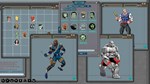 Fantasy Grounds - Emerald City DLC * STEAM RU *