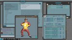 Fantasy Grounds - Emerald City DLC * STEAM RU *