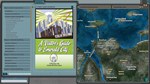Fantasy Grounds - Emerald City DLC * STEAM RU *