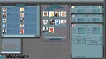 Fantasy Grounds - Emerald City DLC * STEAM RU *