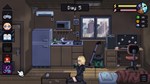 Unavailed * STEAM РОССИЯ * АВТОДОСТАВКА *0% КАРТЫ