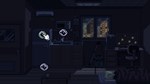 Unavailed * STEAM РОССИЯ * АВТОДОСТАВКА *0% КАРТЫ