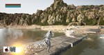 Fallen Ninja * STEAM РОССИЯ * АВТОДОСТАВКА *0% КАРТЫ