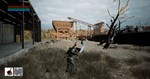 Fallen Ninja * STEAM РОССИЯ * АВТОДОСТАВКА *0% КАРТЫ