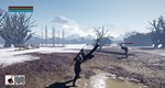 Fallen Ninja * STEAM РОССИЯ * АВТОДОСТАВКА *0% КАРТЫ