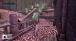 Fallen Ninja * STEAM РОССИЯ * АВТОДОСТАВКА *0% КАРТЫ