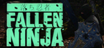 Fallen Ninja * STEAM РОССИЯ * АВТОДОСТАВКА *0% КАРТЫ