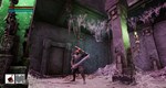 Fallen Ninja * STEAM РОССИЯ * АВТОДОСТАВКА *0% КАРТЫ