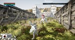 Fallen Ninja * STEAM РОССИЯ * АВТОДОСТАВКА *0% КАРТЫ